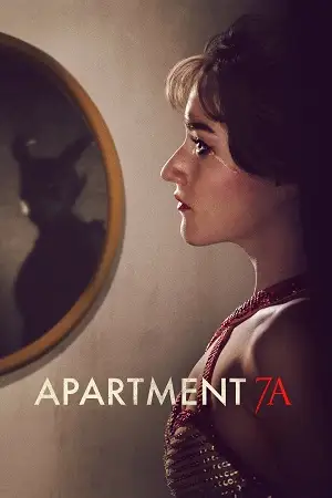 apartment 7a 2024 , TheMoviesFlix - TheMoviesFlix.Digital