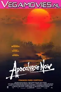apocalypse now 1979 , TheMoviesFlix - TheMoviesFlix.Digital