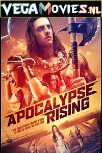 apocalypse rising 2018 , TheMoviesFlix - TheMoviesFlix.Digital