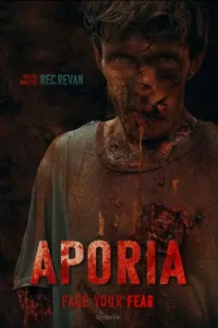 aporia 2019 , TheMoviesFlix - TheMoviesFlix.Digital