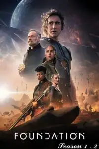 apple tv original series foundation season 1, TheMoviesFlix - TheMoviesFlix.Digital