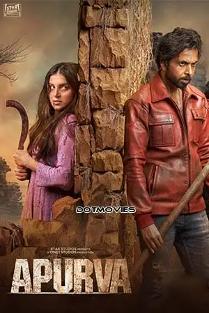apurva 2023 , TheMoviesFlix - TheMoviesFlix.Digital