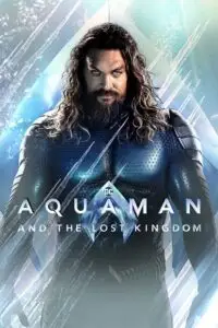 aquaman and the lost kingdom 2023 , TheMoviesFlix - TheMoviesFlix.Digital