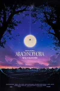 arachnophobia 1990 , TheMoviesFlix - TheMoviesFlix.Digital