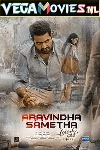aravindha sametha 2018 , TheMoviesFlix - TheMoviesFlix.Digital