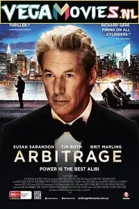 arbitrage 2012 , TheMoviesFlix - TheMoviesFlix.Digital