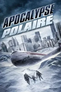 arctic apocalypse 2019 , TheMoviesFlix - TheMoviesFlix.Digital