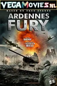 ardennes fury 2014 , TheMoviesFlix - TheMoviesFlix.Digital
