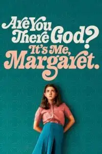 are you there god it s me margaret. 2023 , TheMoviesFlix - TheMoviesFlix.Digital