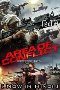 area of conflict 2017 , TheMoviesFlix - TheMoviesFlix.Digital