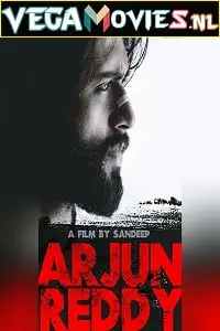 arjun reddy 2017 , TheMoviesFlix - TheMoviesFlix.Digital