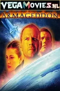 armageddon 1998 , TheMoviesFlix - TheMoviesFlix.Digital
