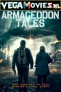 armageddon tales 2021 , TheMoviesFlix - TheMoviesFlix.Digital