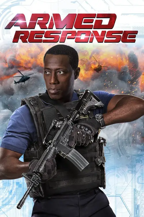 armed response 2017 , TheMoviesFlix - TheMoviesFlix.Digital