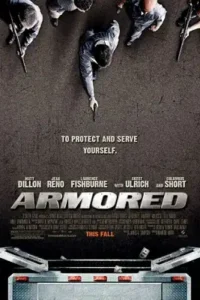 armored 2009 , TheMoviesFlix - TheMoviesFlix.Digital