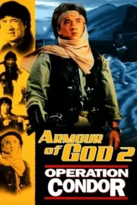 armour of god 2 operation condor 1991 , TheMoviesFlix - TheMoviesFlix.Digital