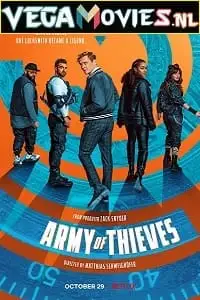 army of thieves 2021 , TheMoviesFlix - TheMoviesFlix.Digital