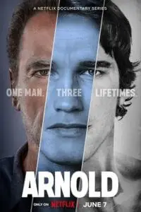 arnold 2023 , TheMoviesFlix - TheMoviesFlix.Digital