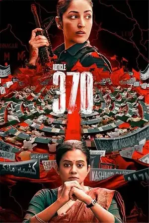 article 370 netflix 2024 , TheMoviesFlix - TheMoviesFlix.Digital