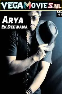 arya ek deewana 2009 , TheMoviesFlix - TheMoviesFlix.Digital