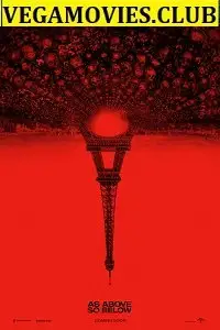 as above so below 2014 , TheMoviesFlix - TheMoviesFlix.Digital