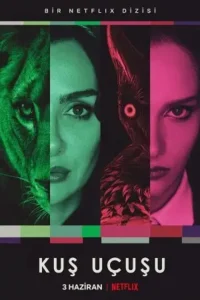 as the crow flies season 1, TheMoviesFlix - TheMoviesFlix.Digital