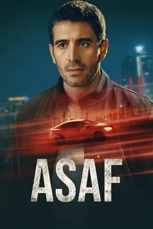 asaf 2024 , TheMoviesFlix - TheMoviesFlix.Digital