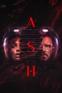 ash 2025 , TheMoviesFlix - TheMoviesFlix.lt