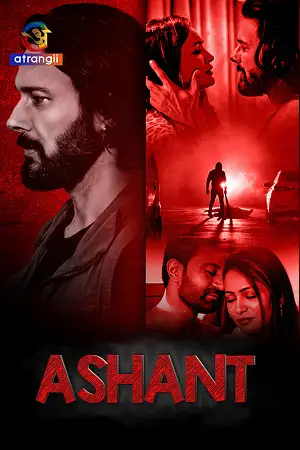 ashant season 1 , TheMoviesFlix - TheMoviesFlix.Digital