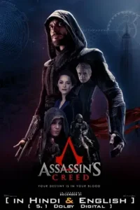 assassin s creed 2016 , TheMoviesFlix - TheMoviesFlix.Digital