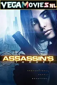 assassin s target 2020 , TheMoviesFlix - TheMoviesFlix.Digital