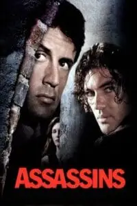 assassins 1995 , TheMoviesFlix - TheMoviesFlix.Digital