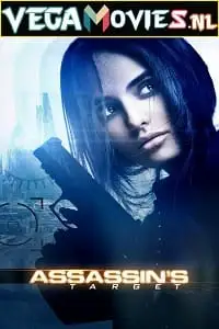 assassins target the vibe 2020 , TheMoviesFlix - TheMoviesFlix.Digital