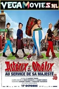 asterix and obelix god save britannia 2012 , TheMoviesFlix - TheMoviesFlix.Digital