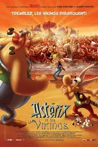 asterix and the vikings 2006 , TheMoviesFlix - TheMoviesFlix.Digital