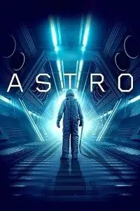 astro 2018 , TheMoviesFlix - TheMoviesFlix.Digital