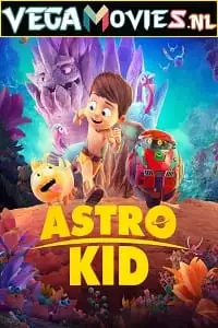 astro kid 2019 , TheMoviesFlix - TheMoviesFlix.Digital