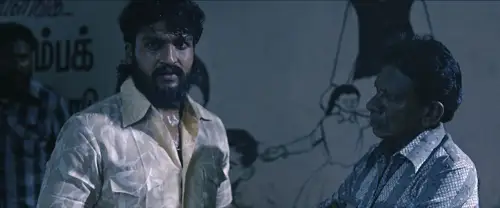 asuran 2019 , TheMoviesFlix - TheMoviesFlix.Digital