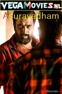 asuravadham 2021 , TheMoviesFlix - TheMoviesFlix.Digital