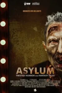 asylum twisted horror and fantasy tales 2020 , TheMoviesFlix - TheMoviesFlix.Digital