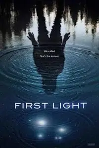 at first light 2018 , TheMoviesFlix - TheMoviesFlix.Digital