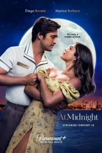 at midnight 2023 , TheMoviesFlix - TheMoviesFlix.Digital