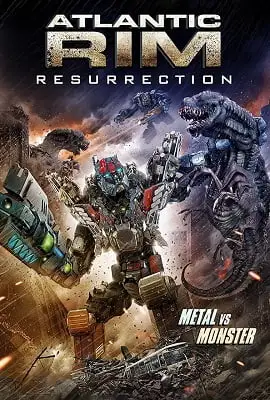 atlantic rim resurrection 2018 , TheMoviesFlix - TheMoviesFlix.Digital