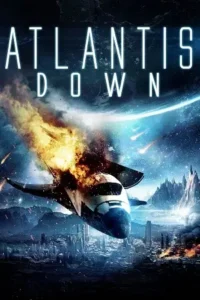 atlantis down 2010 , TheMoviesFlix - TheMoviesFlix.forum