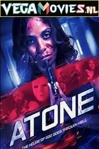 atone 2019 , TheMoviesFlix - TheMoviesFlix.Digital