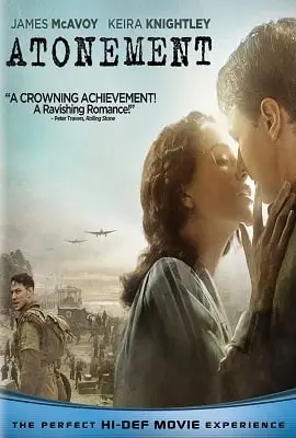 atonement 2007 , TheMoviesFlix - TheMoviesFlix.Digital
