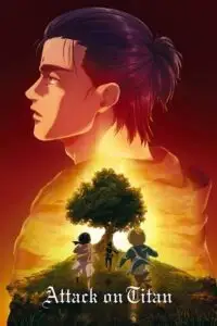 attack on titan final season the final chapters special part 3 episode 2 2023, TheMoviesFlix - TheMoviesFlix.Digital