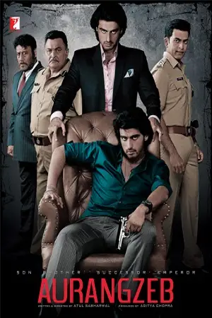 aurangzeb 2013 , TheMoviesFlix - TheMoviesFlix.Digital