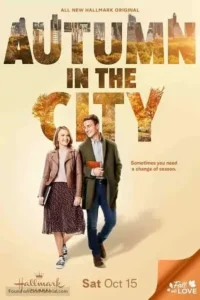 autumn in the city 2022 , TheMoviesFlix - TheMoviesFlix.Digital