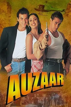 auzaar 1997 , TheMoviesFlix - TheMoviesFlix.Digital
